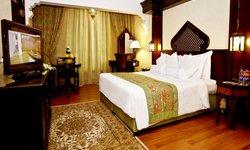 Minimum stay 90 days Arabian Courtyard Hotel & Spa Bur Dubai Minimum stay 90 days Arabian Courtyard Hotel & Spa Bur Dubai