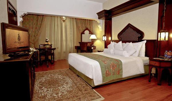 Min Stay 10 Nights Arabian Courtyard Hotel & Spa Bur Dubai Min Stay 10 Nights Arabian Courtyard Hotel & Spa Bur Dubai