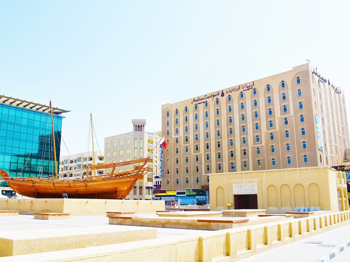 ¡reserva ahora y empieza a ahorrar! arabian courtyard hotel & spa bur dubai ¡reserva ahora y empieza a ahorrar! arabian courtyard hotel & spa bur dubai