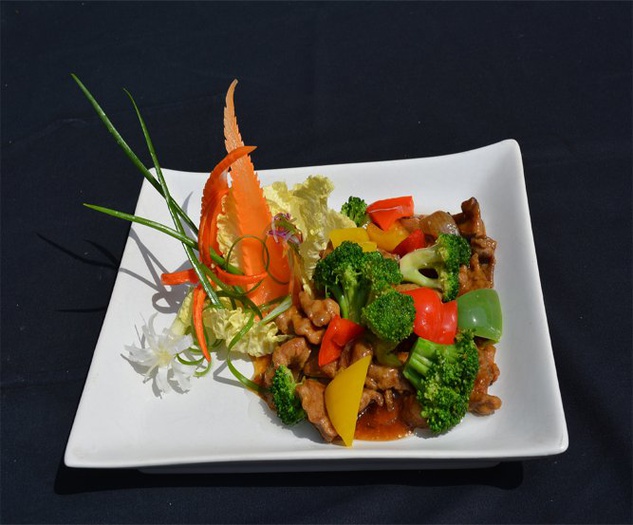 Chinese dynasty restaurant arabian courtyard hotel & spa bur dubai Chinese dynasty restaurant arabian courtyard hotel & spa bur dubai