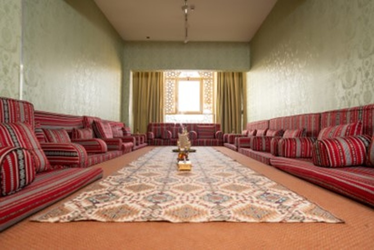 Rediscovering the spirit of majilis Arabian Courtyard Hotel & Spa Bur Dubai Rediscovering the spirit of majilis Arabian Courtyard Hotel & Spa Bur Dubai