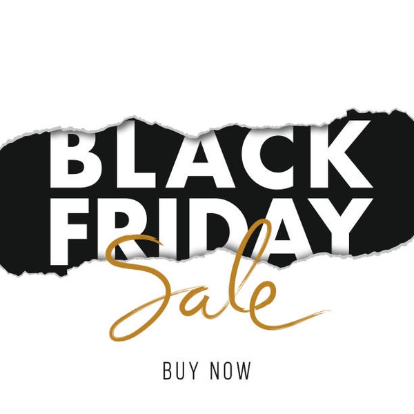 Black Friday Sale 40% Off Arabian Courtyard Hotel & Spa Black Friday Sale 40% Off Arabian Courtyard Hotel & Spa