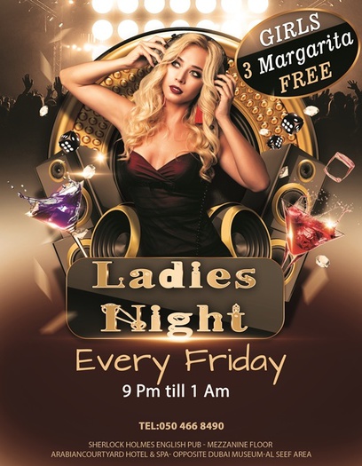 Pub inglÉs sherlock holmes arabian courtyard hotel & spa bur dubai Pub inglÉs sherlock holmes arabian courtyard hotel & spa bur dubai
