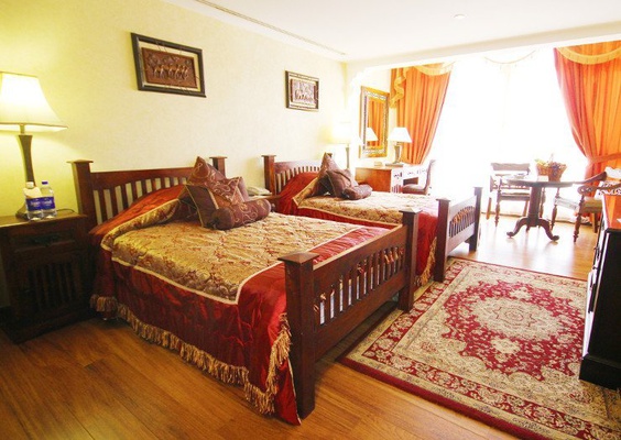 Grand suites Arabian Courtyard Hotel & Spa Bur Dubai Grand suites Arabian Courtyard Hotel & Spa Bur Dubai