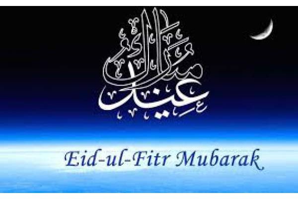 EID AL FITR HOLIDAY Arabian Courtyard Hotel & Spa Bur Dubai EID AL FITR HOLIDAY Arabian Courtyard Hotel & Spa Bur Dubai