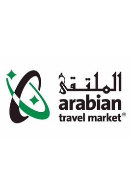 ARABIAN TRAVEL MARKET 2019 Arabian Courtyard Hotel & Spa Bur Dubai ARABIAN TRAVEL MARKET 2019 Arabian Courtyard Hotel & Spa Bur Dubai