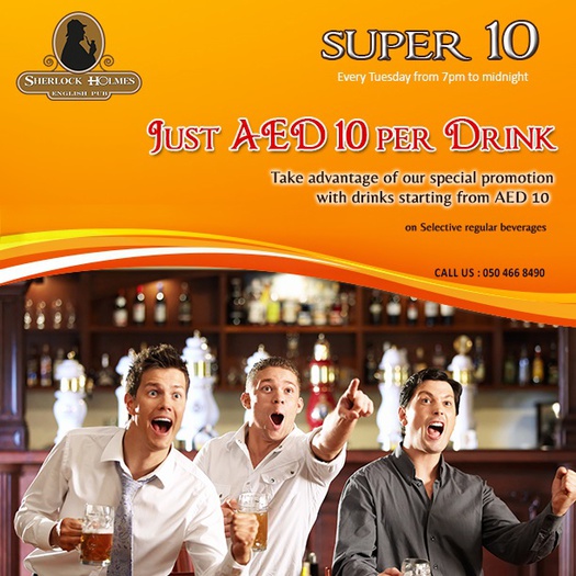 Pub inglÉs sherlock holmes arabian courtyard hotel & spa bur dubai Pub inglÉs sherlock holmes arabian courtyard hotel & spa bur dubai