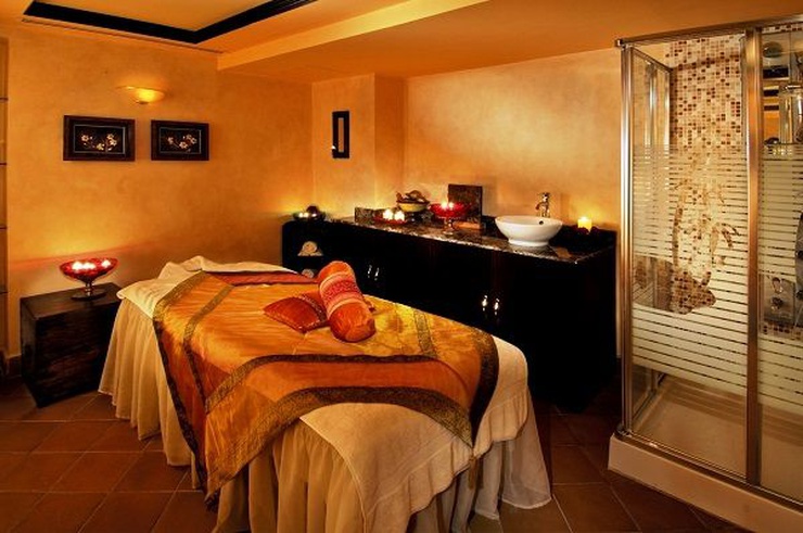 Oferta spa arabian courtyard hotel & spa bur dubai Oferta spa arabian courtyard hotel & spa bur dubai