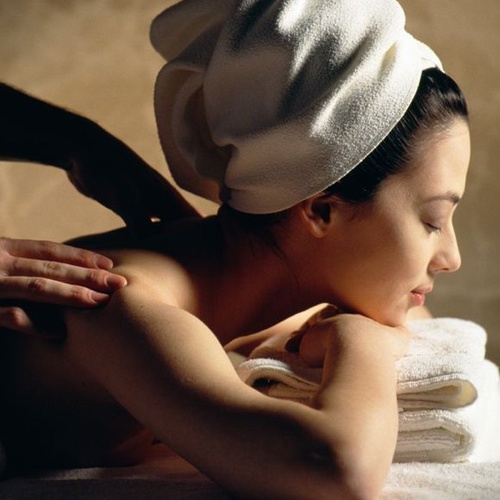 Servicios arabian courtyard hotel & spa bur dubai Servicios arabian courtyard hotel & spa bur dubai