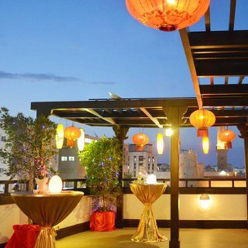 Eventos arabian courtyard hotel & spa bur dubai Eventos arabian courtyard hotel & spa bur dubai