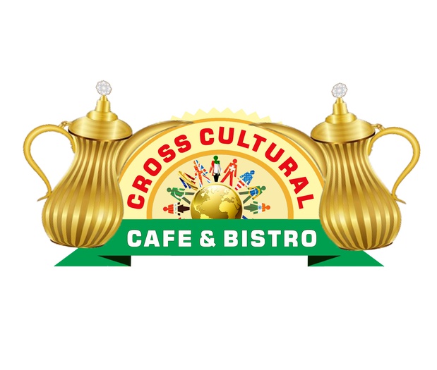 CROSS CULTURAL PERKS Arabian Courtyard Hotel & Spa Bur Dubai CROSS CULTURAL PERKS Arabian Courtyard Hotel & Spa Bur Dubai