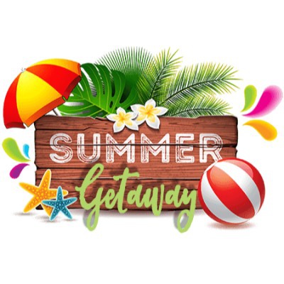 Summer getaway deal arabian courtyard hotel & spa bur dubai Summer getaway deal arabian courtyard hotel & spa bur dubai